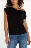 Night Out Top
