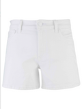 Jane High Rise Short (Regular Hem)