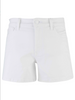 Jane High Rise Short (Regular Hem)