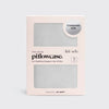 Satin Pillow Case