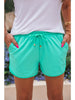 Weekend Ready Shorts