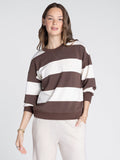 Stride Top