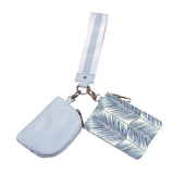 Summer Spritz Dual Pouch