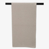 Waffle Bath Towel