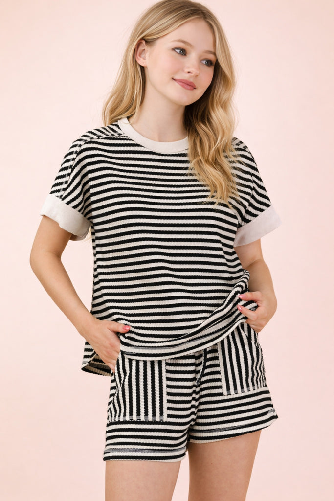 Everyday Comfort Set