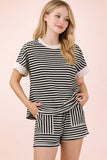 Everyday Comfort Set