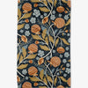 Geometry Kitchen Tea Towel