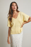 Everyday Ease Top
