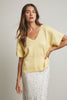 Everyday Ease Top