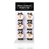Zodica Perfumery