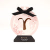 Zodica Perfumery