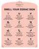 Zodica Perfumery