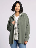 Brooke Jacket