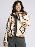 Canyon Jacket