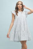 Candice Dress