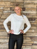 Everett Top