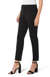 Kelsey Trouser Black