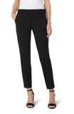 Kelsey Trouser Black