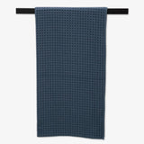 Waffle Bath Towel