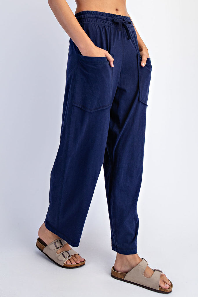 Cloud Nine Pants