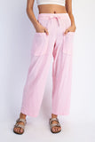 Cloud Nine Pants