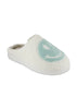 Plush Slippers