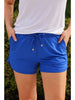 Weekend Ready Shorts