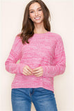 Kensley Sweater