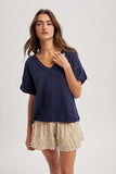 Everyday Ease Top