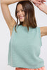 Weekend Ease Tank