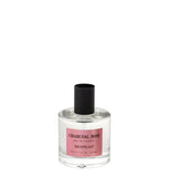 Charcoal Rose Eau de Toilette, 1.7 fl. oz.