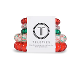 TELETIES, Very Merry - Mix Pack