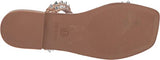 Steve Madden Skyler Sandal, Tan