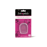 Haute Heelz - Gel Under Heel Cushion