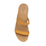 Haute Heelz - Gel Under Heel Cushion