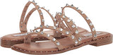 Steve Madden Skyler Sandal, Tan