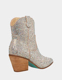 Betsey Johnson Diva