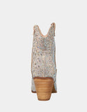 Betsey Johnson Diva