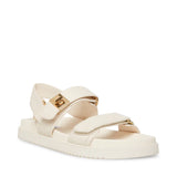 Steve Madden Mona Sandal