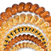 TELETIES, Butterscotch - Mix Pack