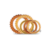 TELETIES, Butterscotch - Mix Pack