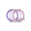 TELETIES, Pink Thistle - Small