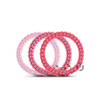 TELETIES, Think Pink - Small