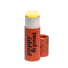 Poppy & Pout Lip Balm