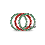 TELETIES, Candy Cane Kisses