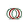TELETIES, Candy Cane Kisses