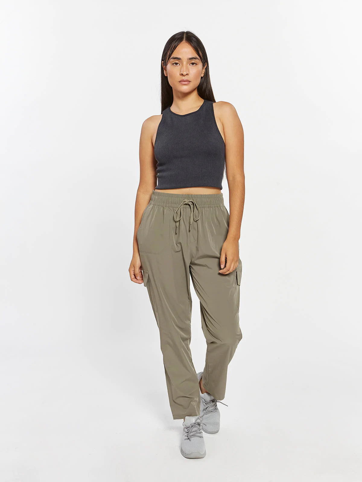 Jogger wind pants on sale