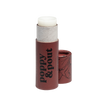 Poppy & Pout Lip Balm