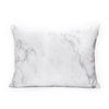 Satin Pillowcase - Marble