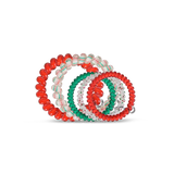 TELETIES, Very Merry - Mix Pack